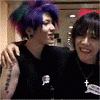 7359616.gif
