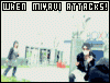 9066393.gif