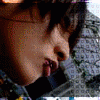 Animation2.gif