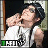 miyavi_icon2.gif