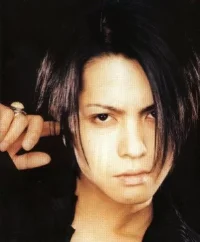 hydeone.webp