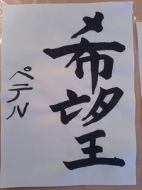 DSC00132.webp