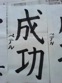 DSC00180.webp