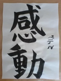 DSC00210.webp