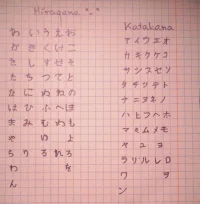 morganakana.webp