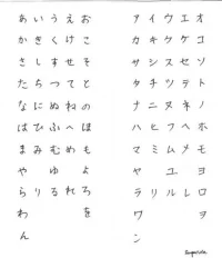 Kana Small.webp