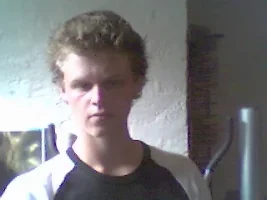 Billedet 48.webp