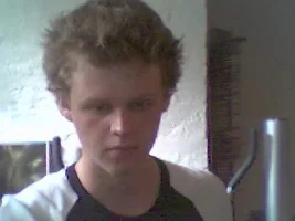 Billedet 45.webp
