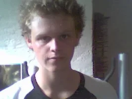 Billedet 47.webp
