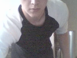 Billedet 44.webp