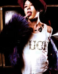 miyavi fk.webp