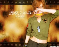 AyumiHamasaki_9_1280.webp