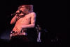 NINNILLEKYOUHHH.gif