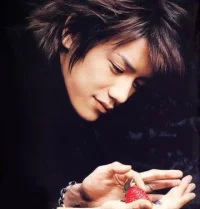 handsome.webp