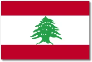 Lebanese-Flag.webp