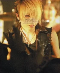 reita55.webp