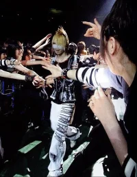 reita19.webp