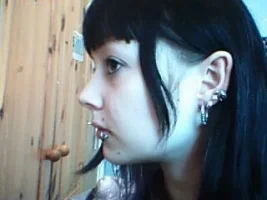 171543.webp