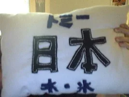 Picture 2.webp
