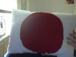 Picture 3.webp