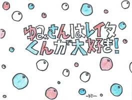 nk.webp