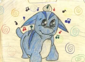 Blue_Poogle_by_Tomii515.webp