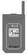 LG_c1500_Cell_Phone__by_Tomii515.webp