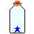 Star_In_A_Bottle_by_Tomii515.gif