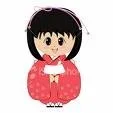 girl.webp
