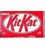 kitkat.webp