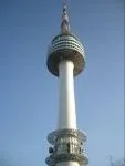seoul.webp
