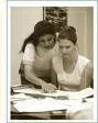 tutor.webp