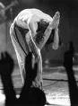bowing.webp