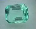 emerald.webp