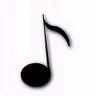 music.webp