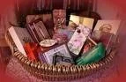 choc.webp