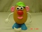 potato.webp