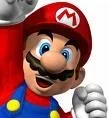mario.webp