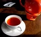 tea.webp