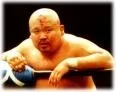 kobayashi.webp