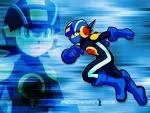 megaman.webp