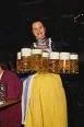oktober.webp