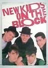 nkotb.webp