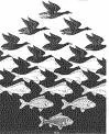 escher.webp
