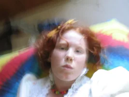 128_2821.webp