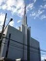 japanmormon.webp