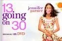13 going on 30.webp
