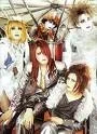 malice.webp