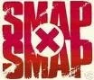 smap.webp