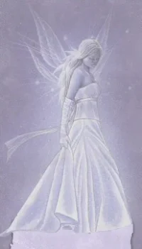 blue fairy.webp